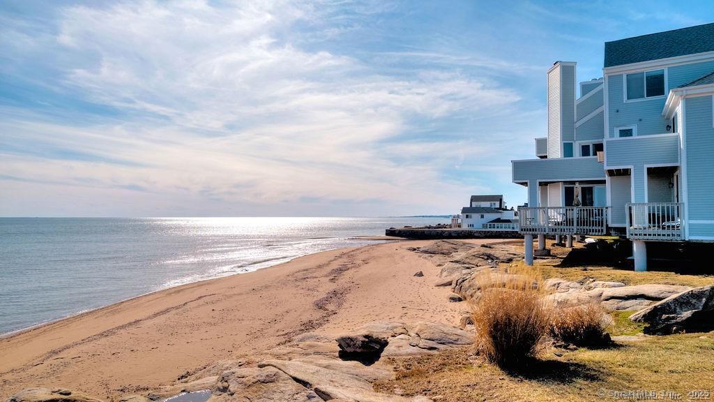 1 Mansfield Grove, East Haven, Connecticut 06512