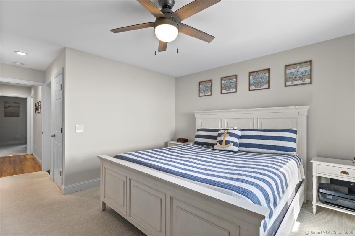 1 Mansfield Grove, East Haven, Connecticut 06512