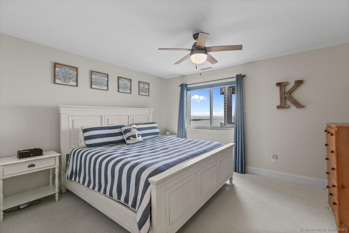 1 Mansfield Grove, East Haven, Connecticut 06512