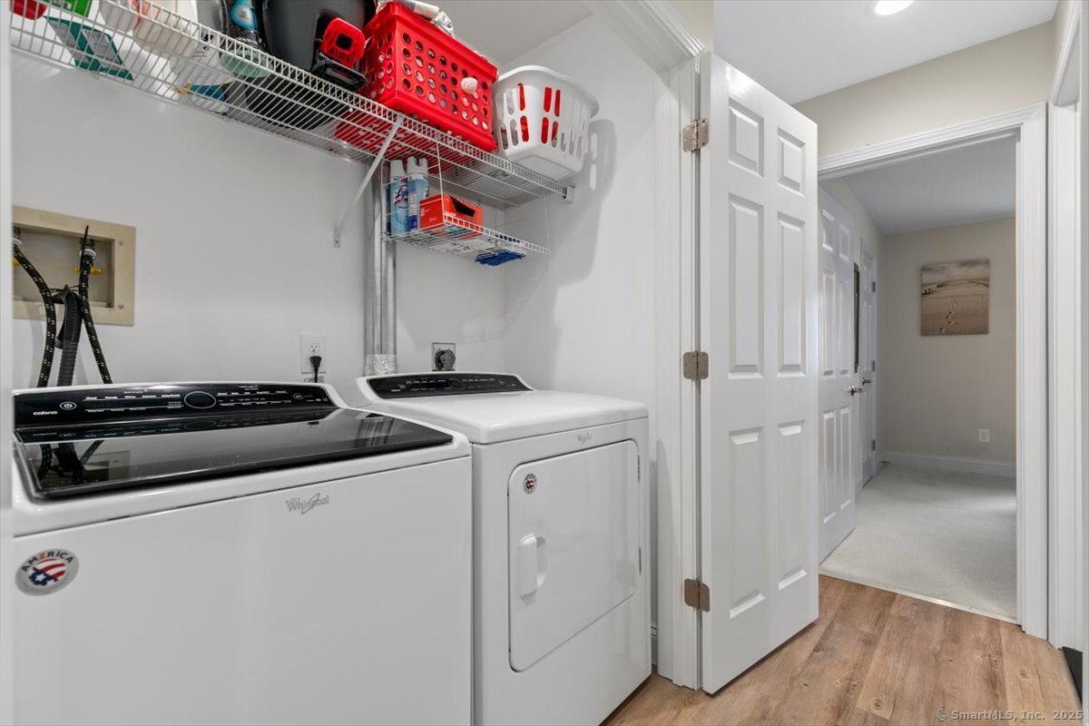1 Mansfield Grove, East Haven, Connecticut 06512