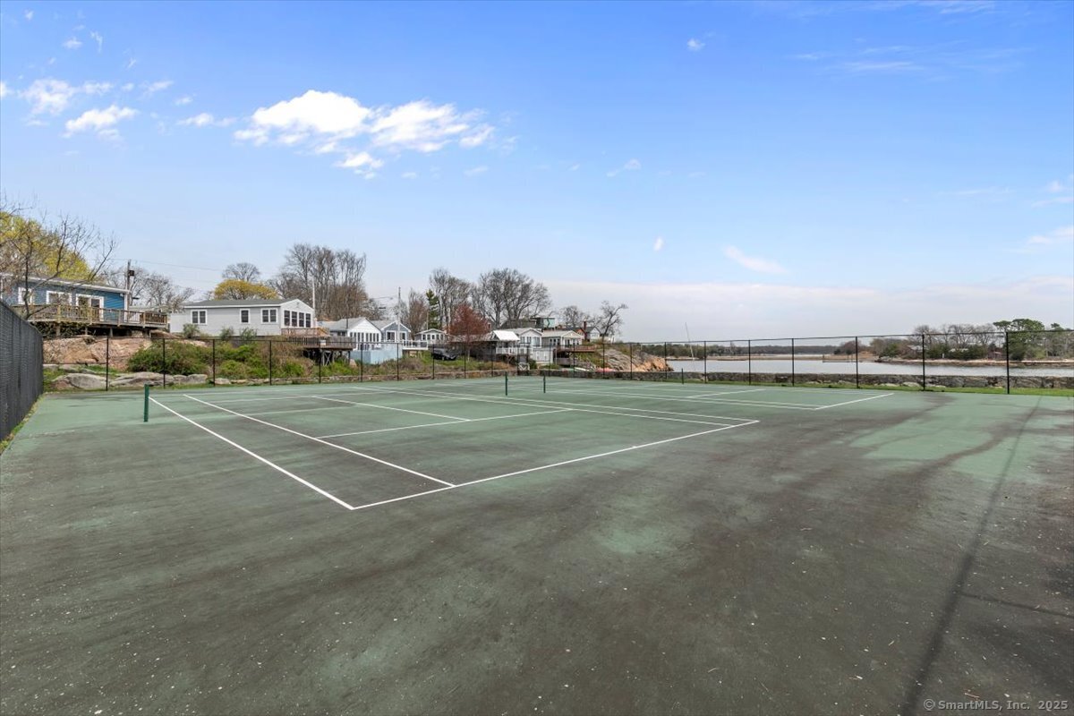 1 Mansfield Grove, East Haven, Connecticut 06512