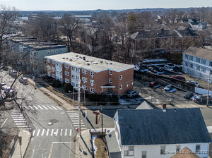 Homes for sale in Bridgeport, CT | 191 Oak St, Bridgeport, CT 06604 | MLS# 24090516