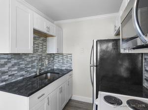 Homes for sale in Bridgeport, CT | 191 Oak St, Bridgeport, CT 06604 | MLS# 24090516