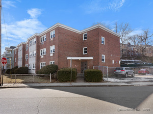 Homes for sale in Bridgeport, CT | 191 Oak St, Bridgeport, CT 06604 | MLS# 24090516