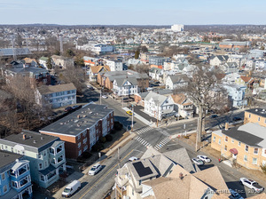 Homes for sale in Bridgeport, CT | 191 Oak St, Bridgeport, CT 06604 | MLS# 24090516