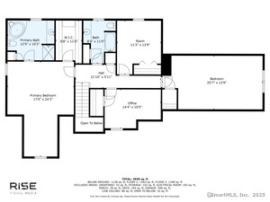 Homes for sale in Lisbon, CT | 83 Bushnell Rd, Lisbon, CT 06351 | MLS# 24090497