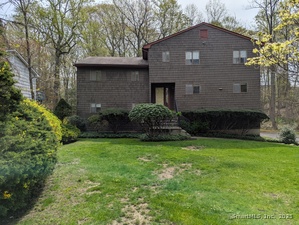 45 Sundance Drive