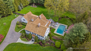 95 Kettle Creek Road