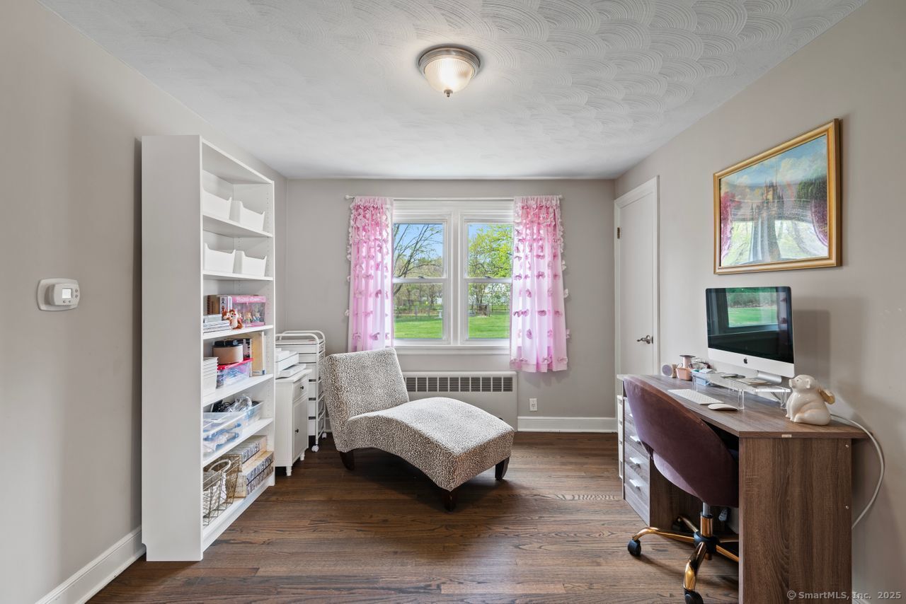 113 Kings, North Haven, Connecticut 06473