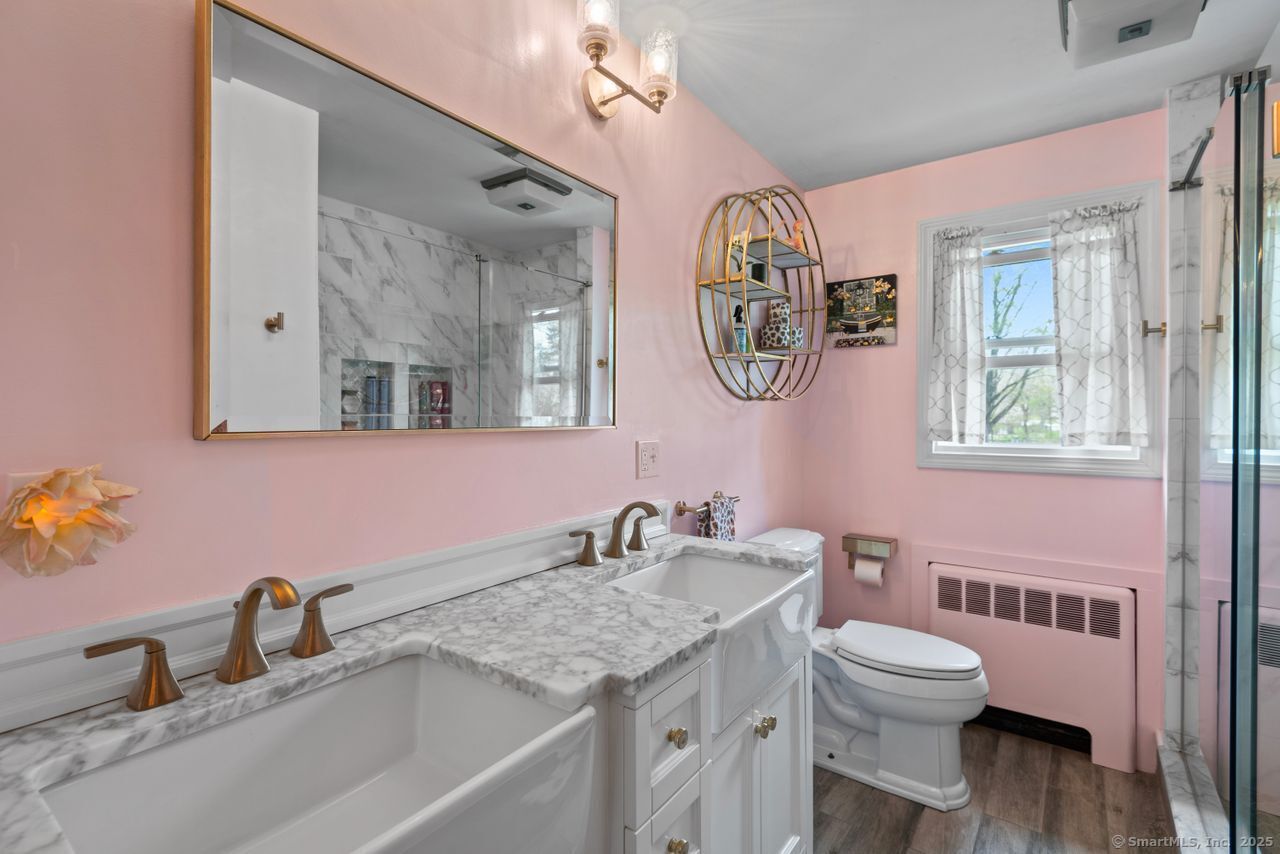 113 Kings, North Haven, Connecticut 06473