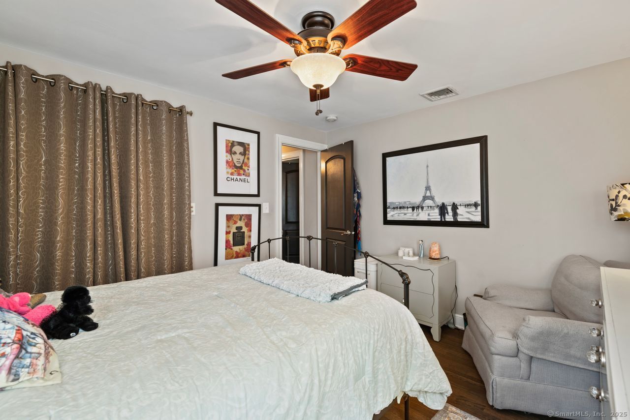 113 Kings, North Haven, Connecticut 06473
