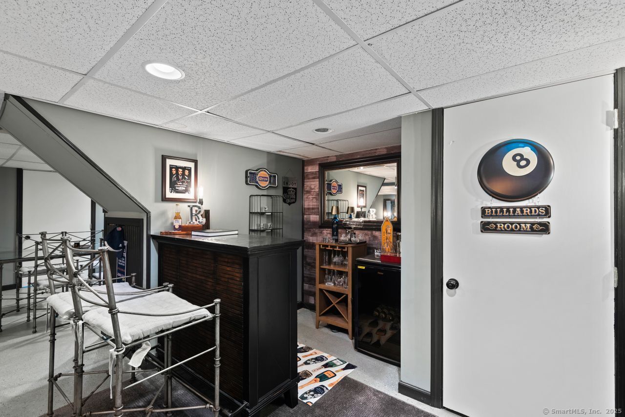 113 Kings, North Haven, Connecticut 06473