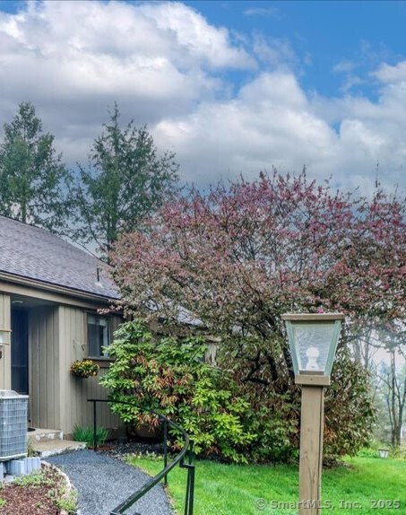 79 Heritage, Southbury, Connecticut 06488
