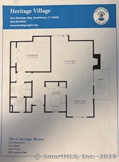 79 Heritage, Southbury, Connecticut 06488