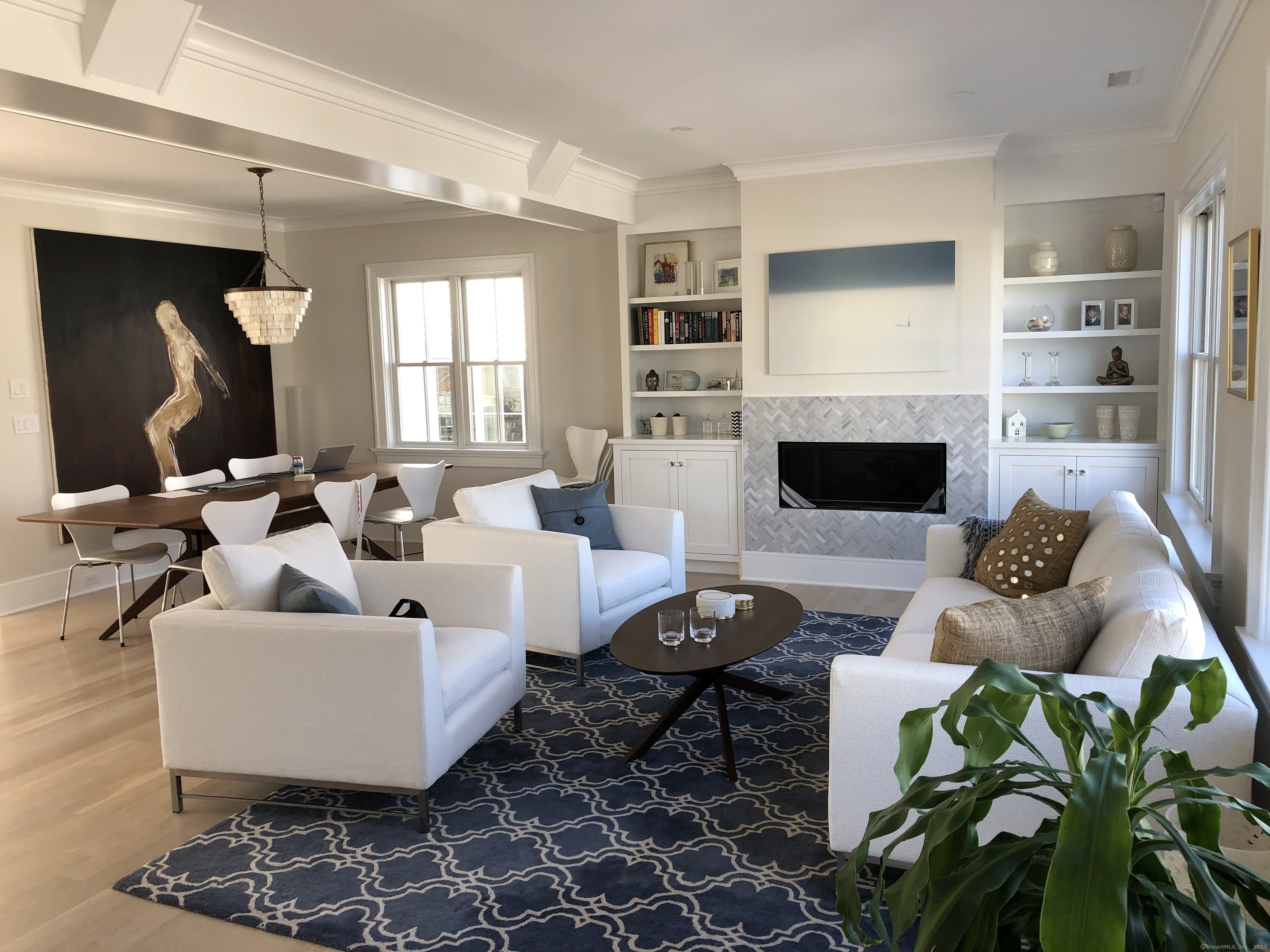 20 Locust Hill, Darien, Connecticut 06820