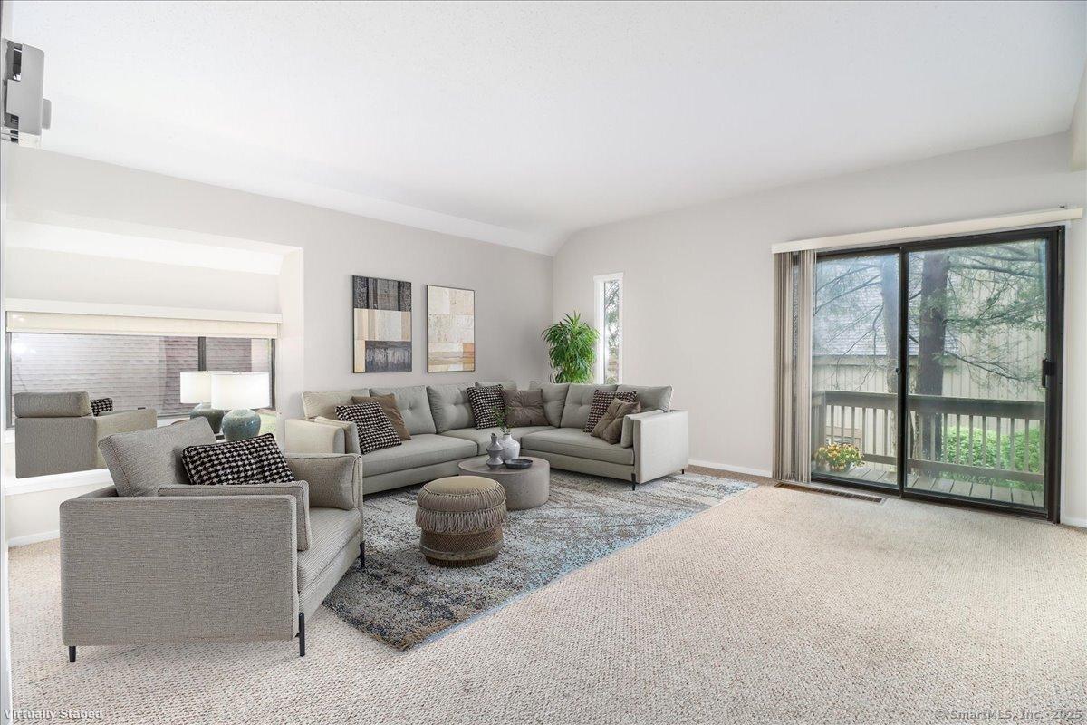 79 Heritage, Southbury, Connecticut 06488
