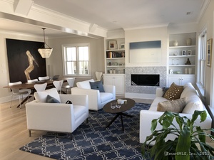 Homes for sale in Darien, CT | 20 Locust Hill Rd, Darien, CT 06820 | MLS# 24089555