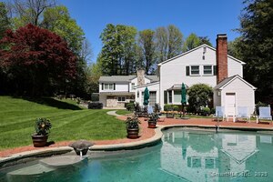 Homes for sale in Ridgefield, CT | 463 N Salem Rd, Ridgefield, CT 06877 | MLS# 24091069