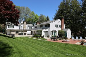 Homes for sale in Ridgefield, CT | 463 N Salem Rd, Ridgefield, CT 06877 | MLS# 24091069