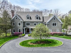72 Cannon Road