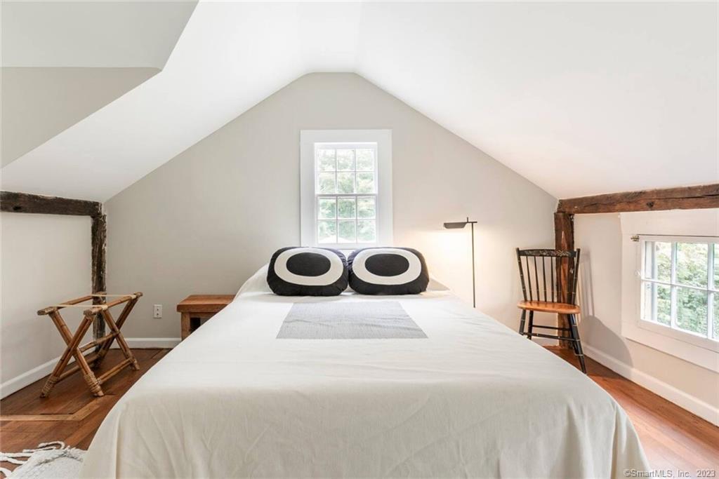 112 Easton, Westport, 06880, 3 Bedrooms Bedrooms, ,3 BathroomsBathrooms,Single Family For Sale,For Sale,Easton,24091409