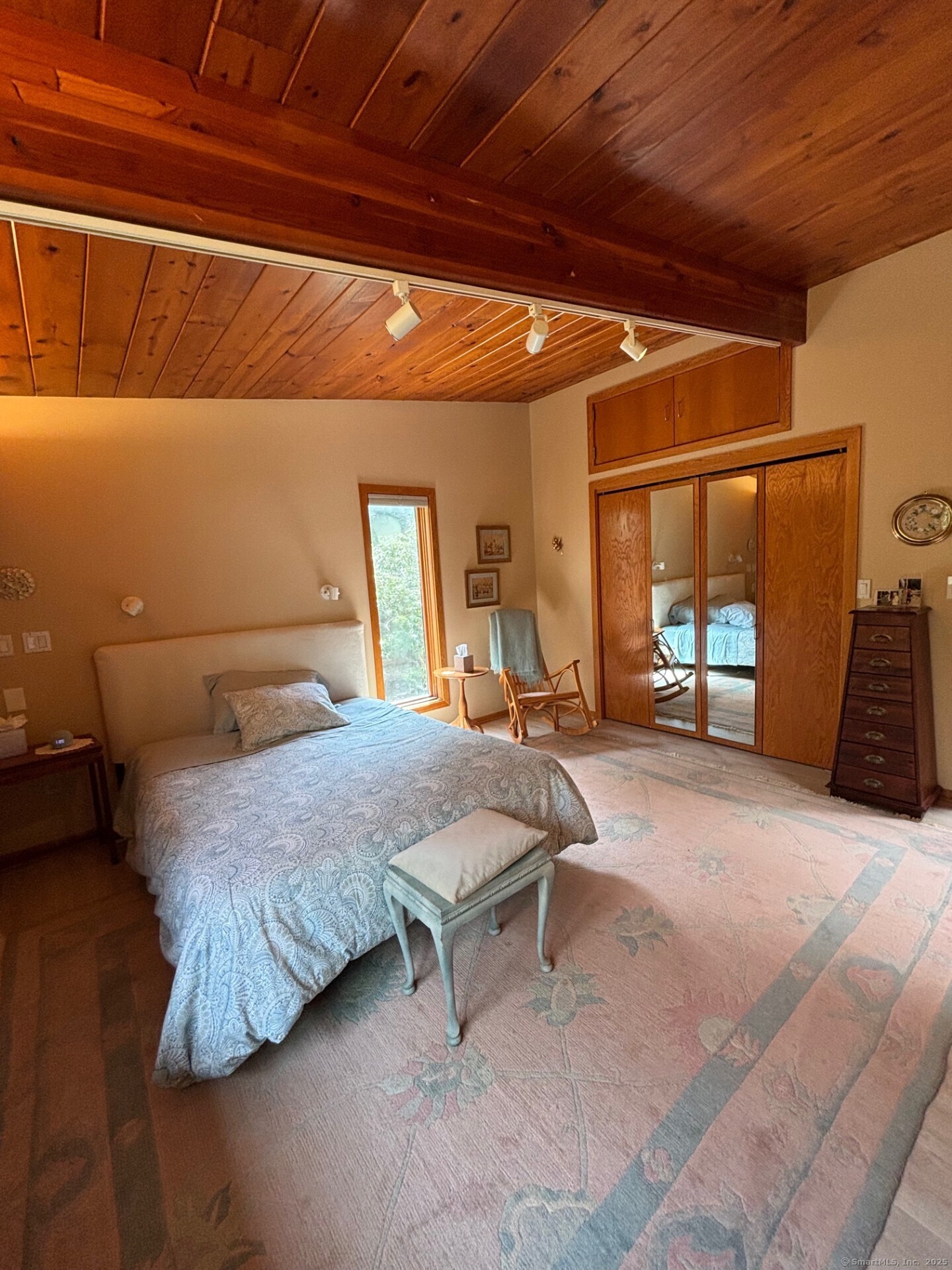 54 Barnhill, Woodbury, Connecticut 06798