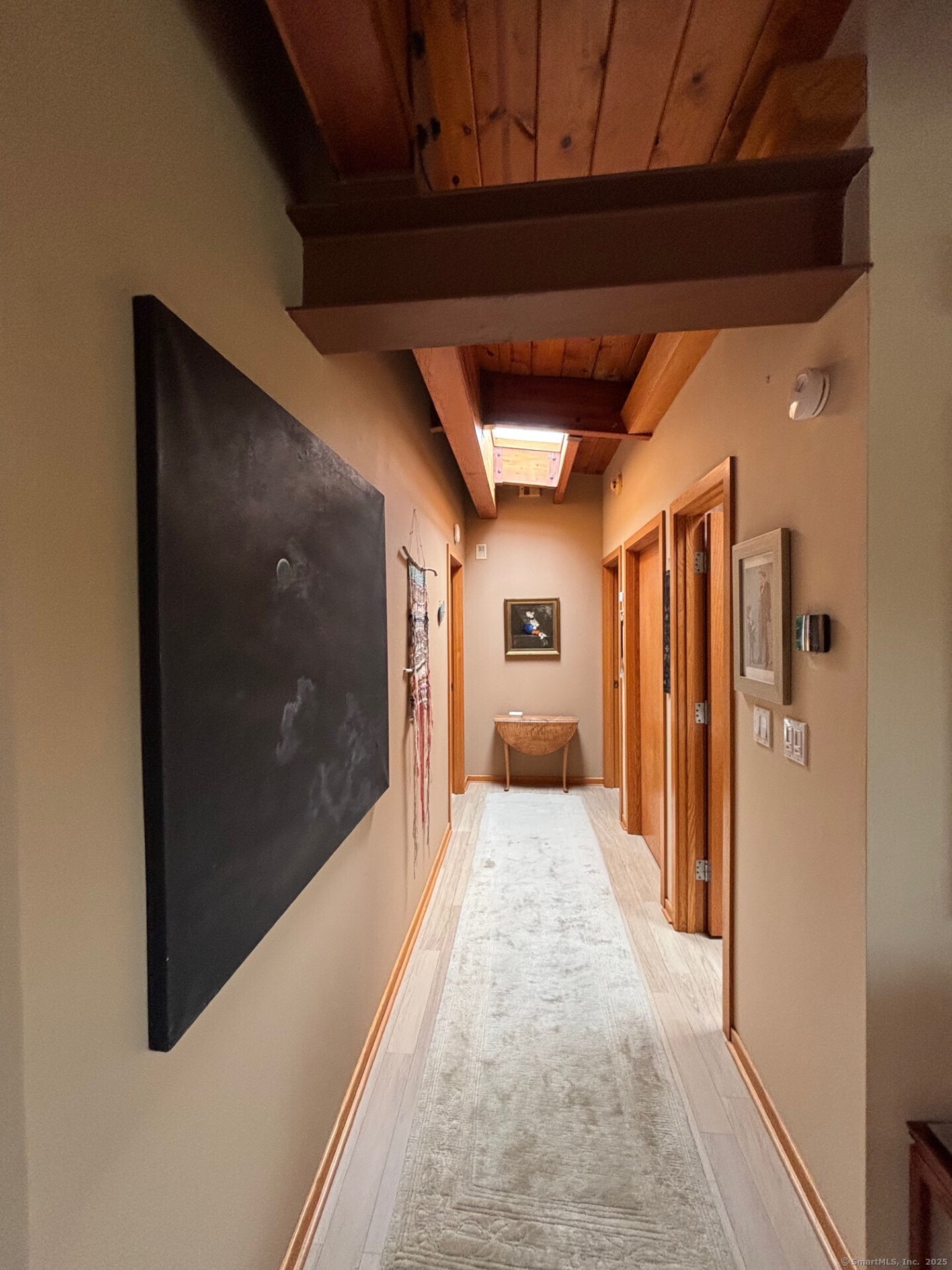 54 Barnhill, Woodbury, Connecticut 06798