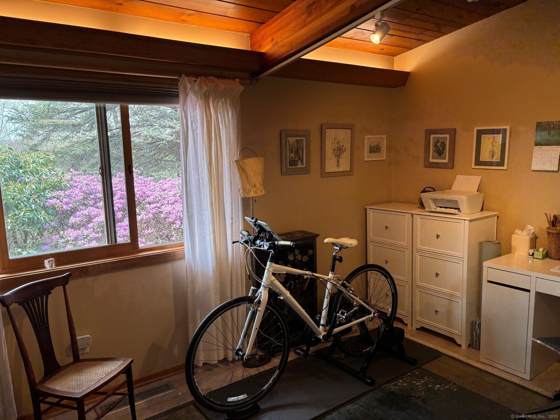 54 Barnhill, Woodbury, Connecticut 06798