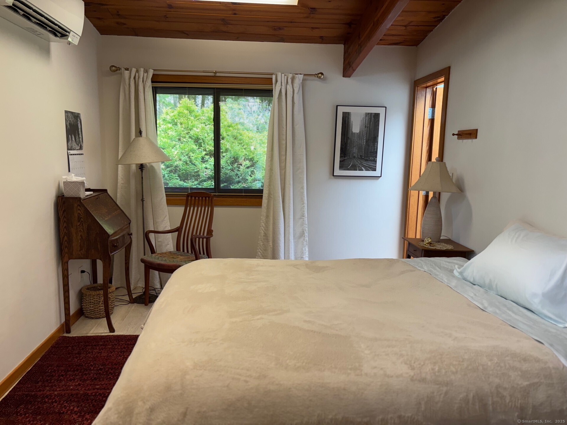 54 Barnhill, Woodbury, Connecticut 06798