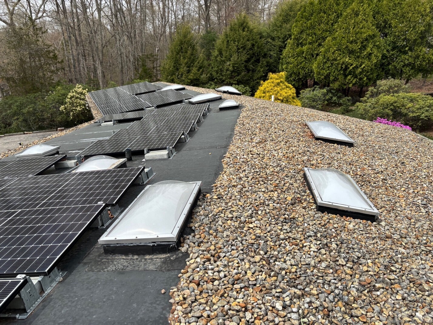 54 Barnhill, Woodbury, Connecticut 06798