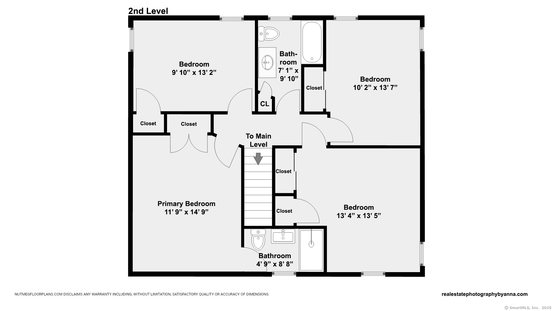 1115 Galloping Hill, Fairfield, Connecticut 06824