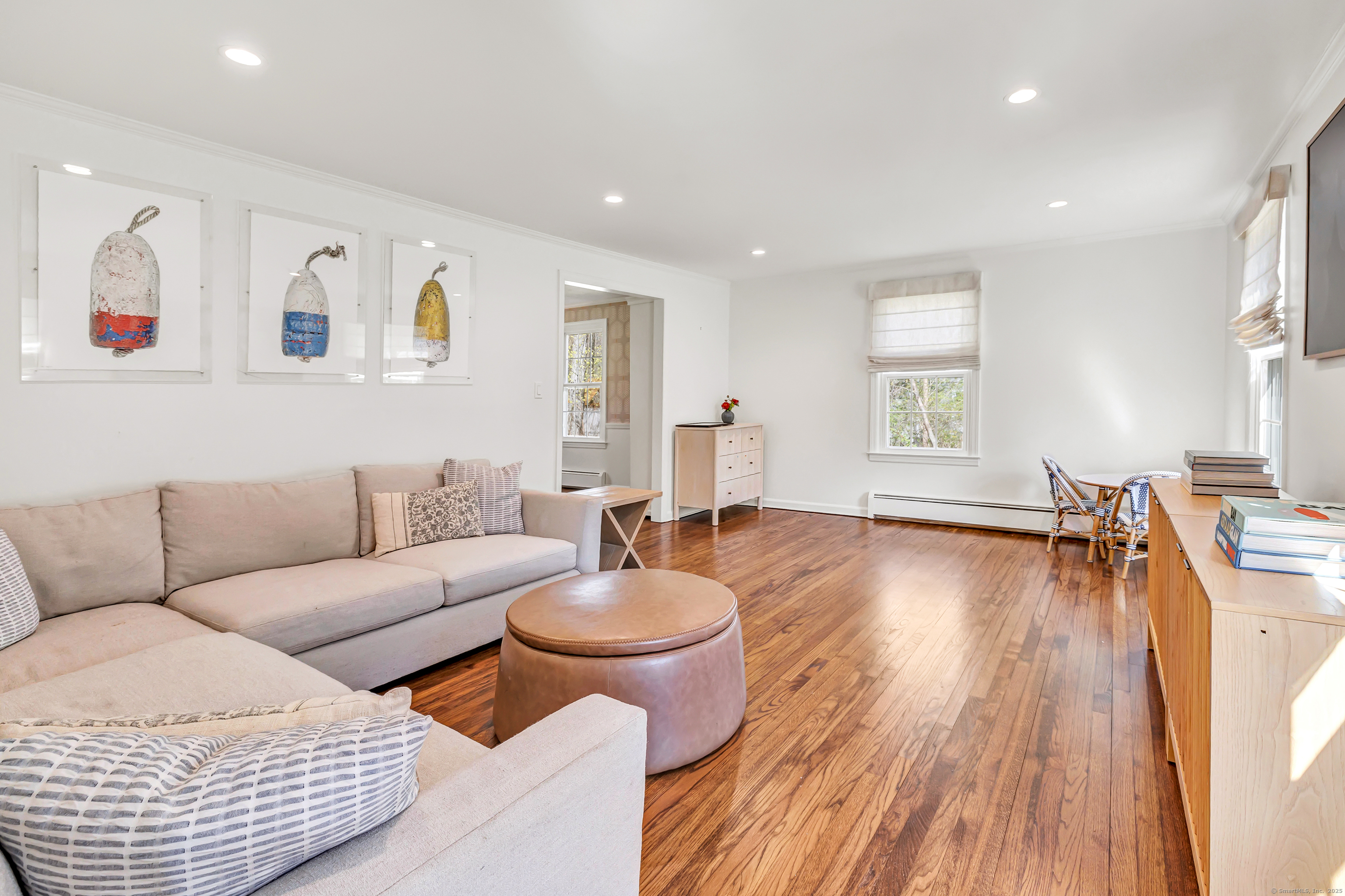 1115 Galloping Hill, Fairfield, Connecticut 06824
