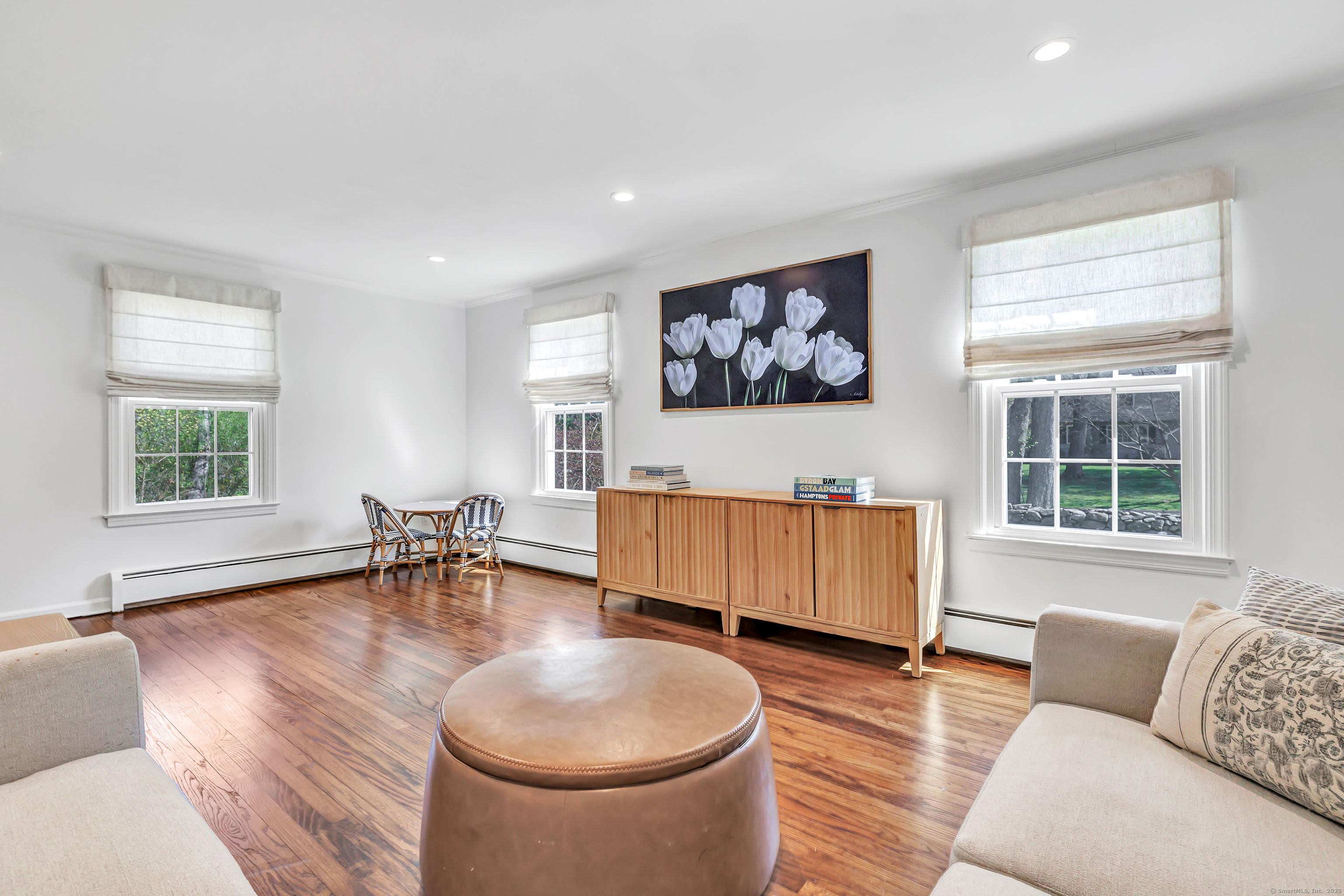 1115 Galloping Hill, Fairfield, Connecticut 06824