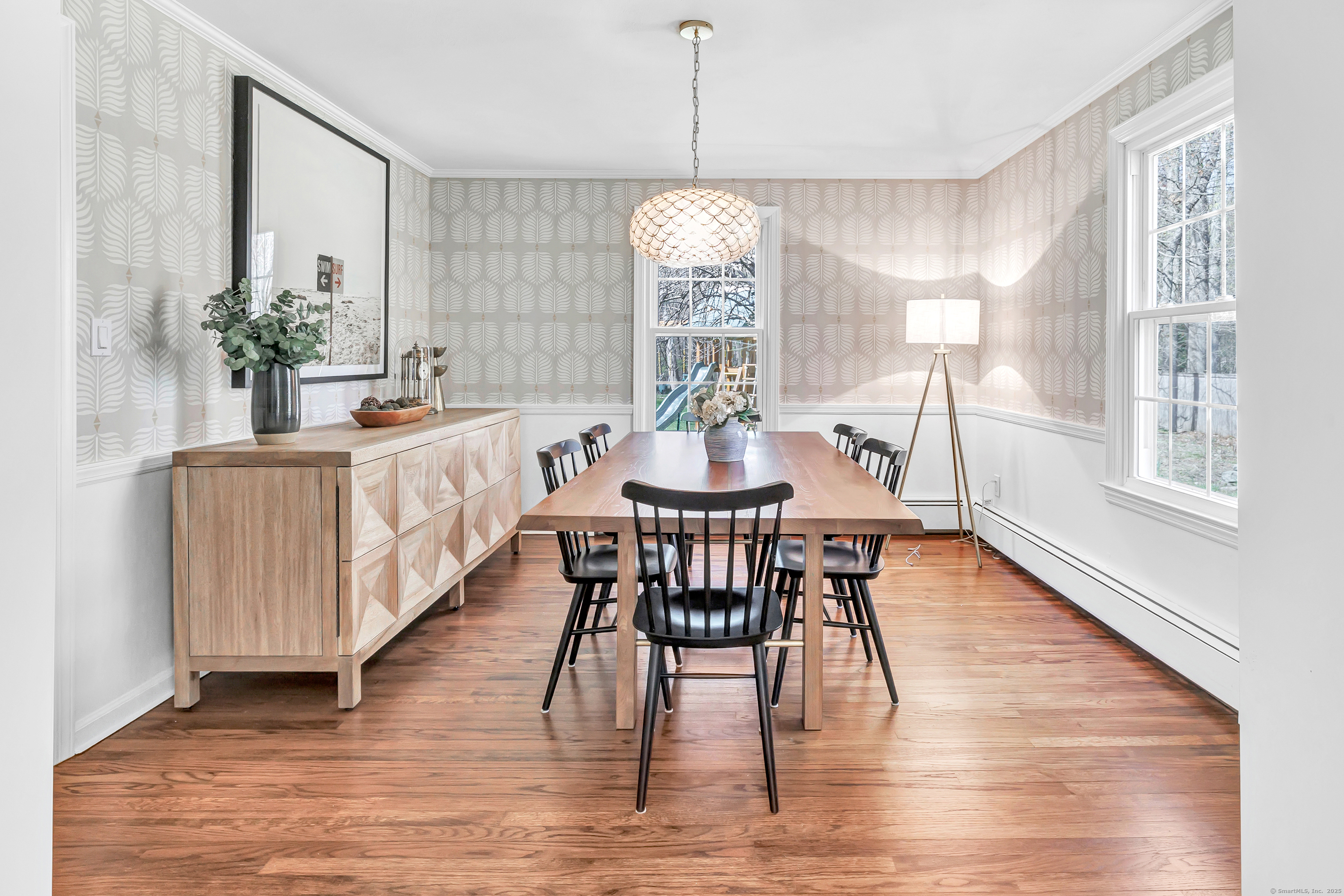 1115 Galloping Hill, Fairfield, Connecticut 06824
