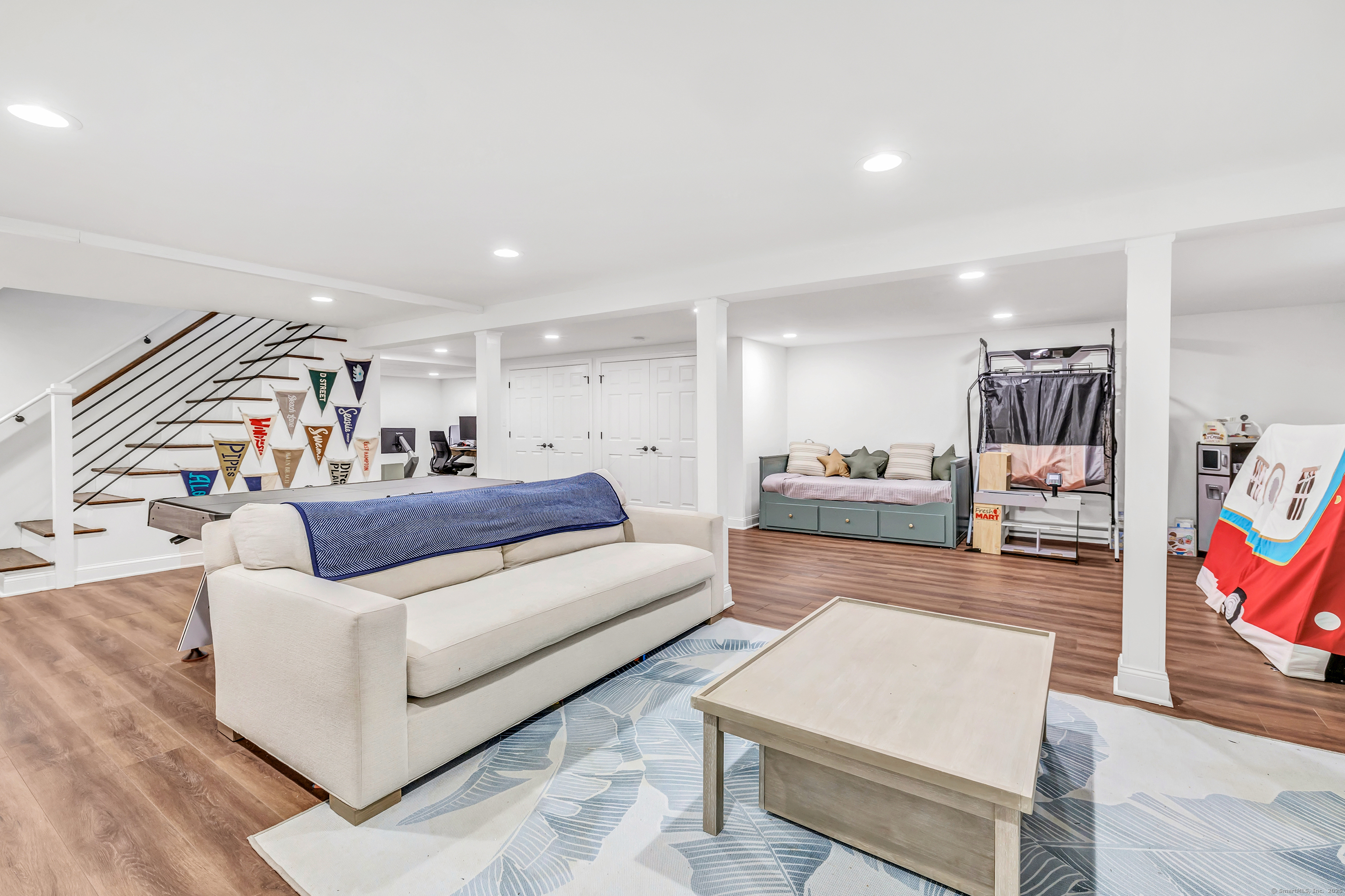 1115 Galloping Hill, Fairfield, Connecticut 06824