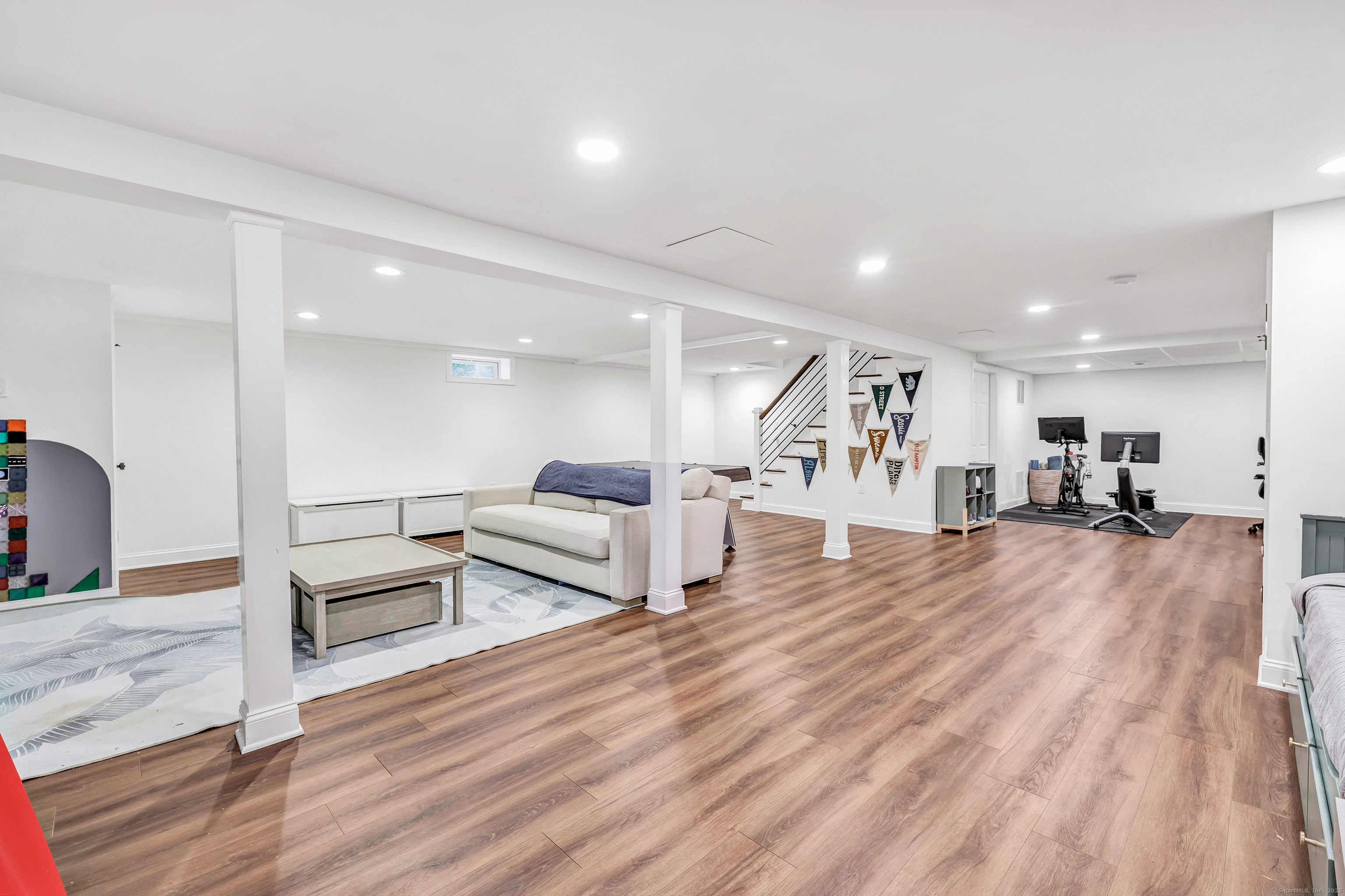 1115 Galloping Hill, Fairfield, Connecticut 06824