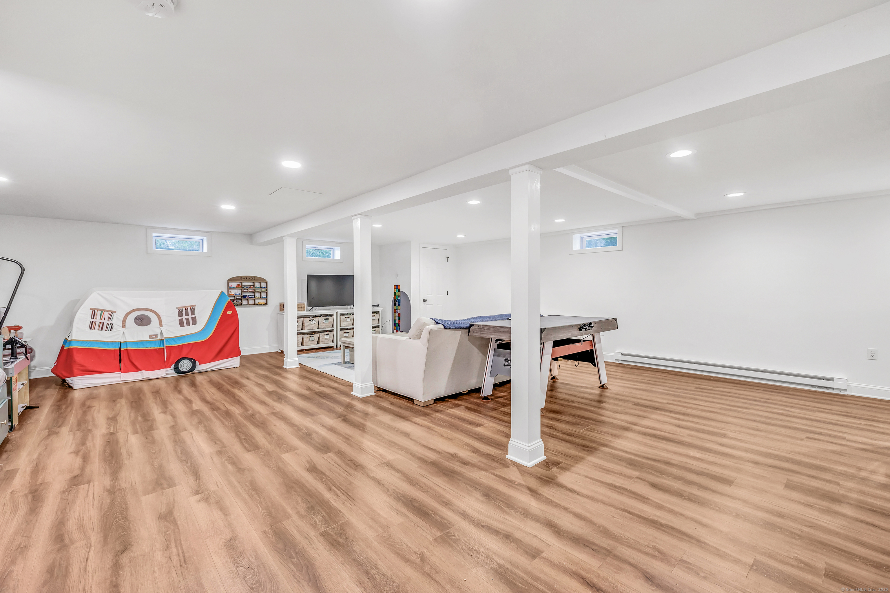 1115 Galloping Hill, Fairfield, Connecticut 06824