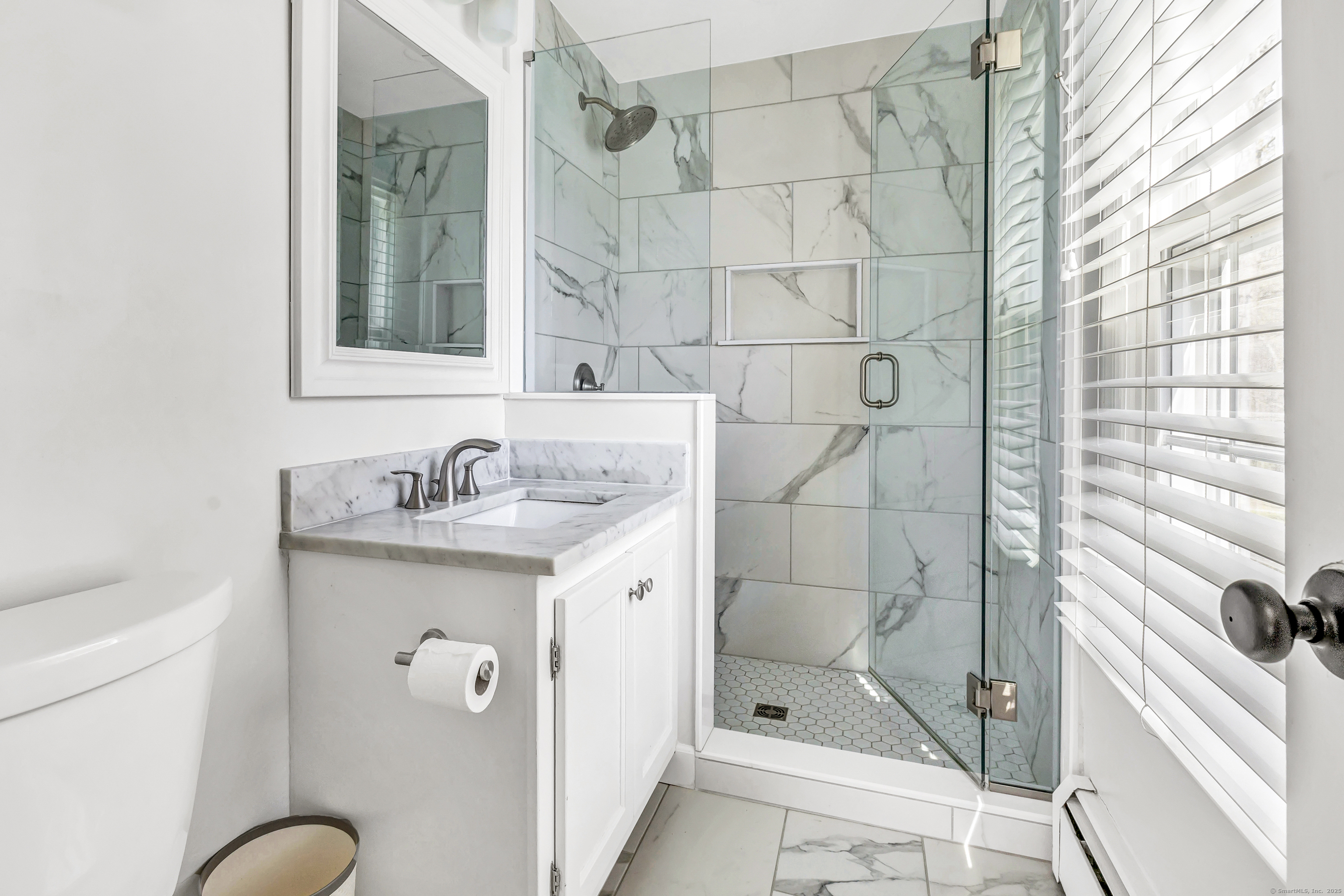 1115 Galloping Hill, Fairfield, Connecticut 06824