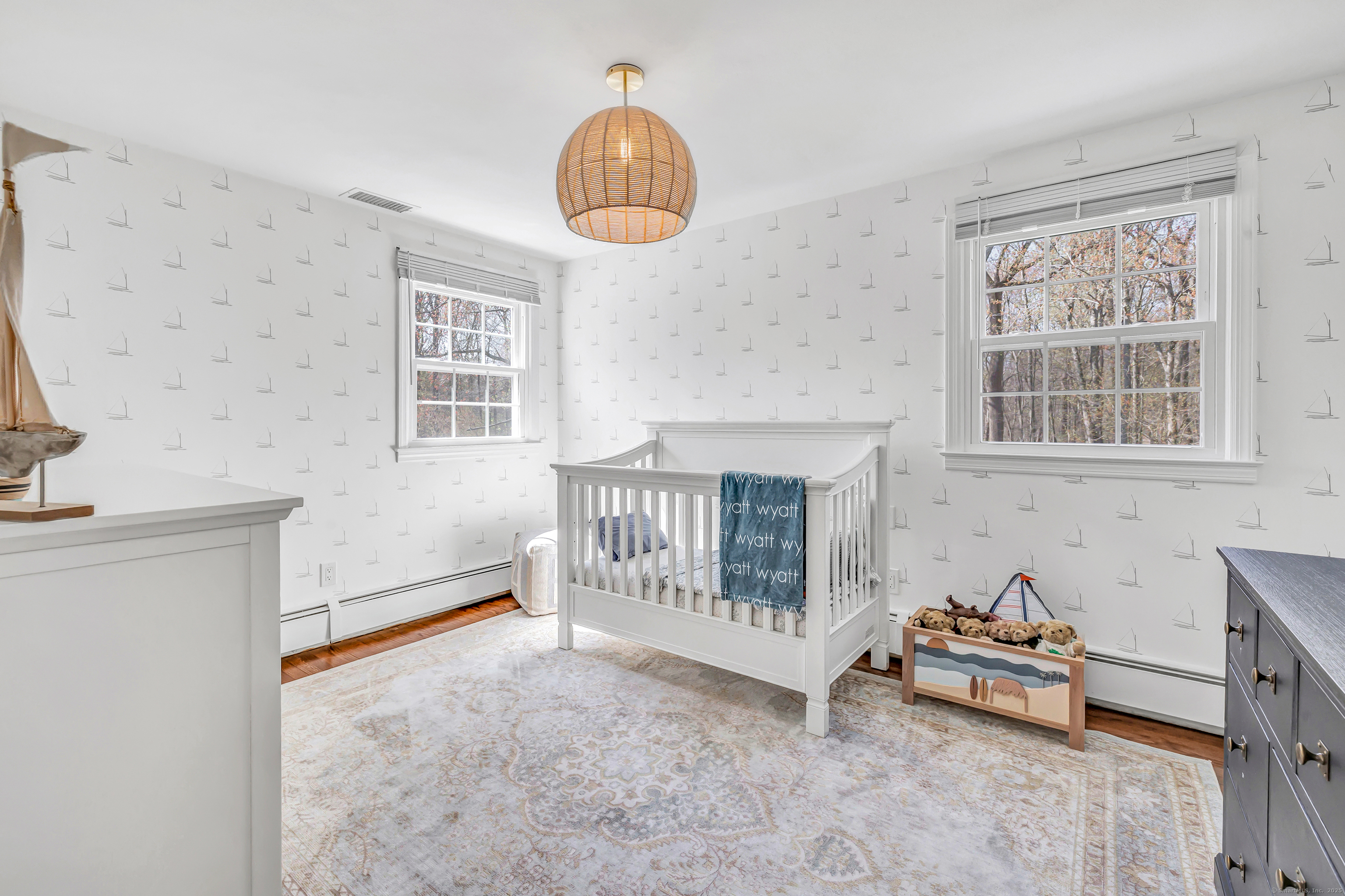 1115 Galloping Hill, Fairfield, Connecticut 06824