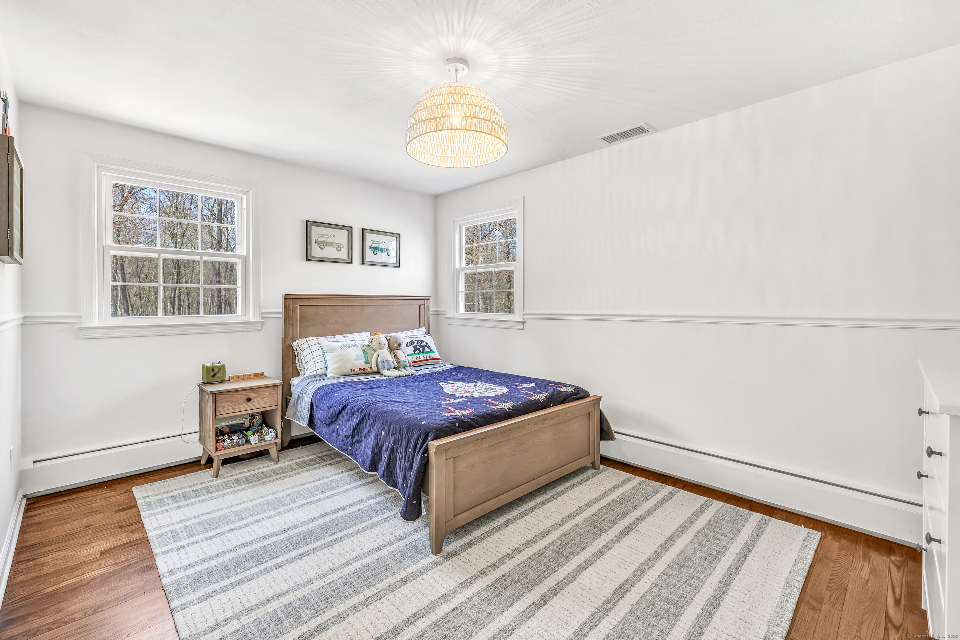 1115 Galloping Hill, Fairfield, Connecticut 06824