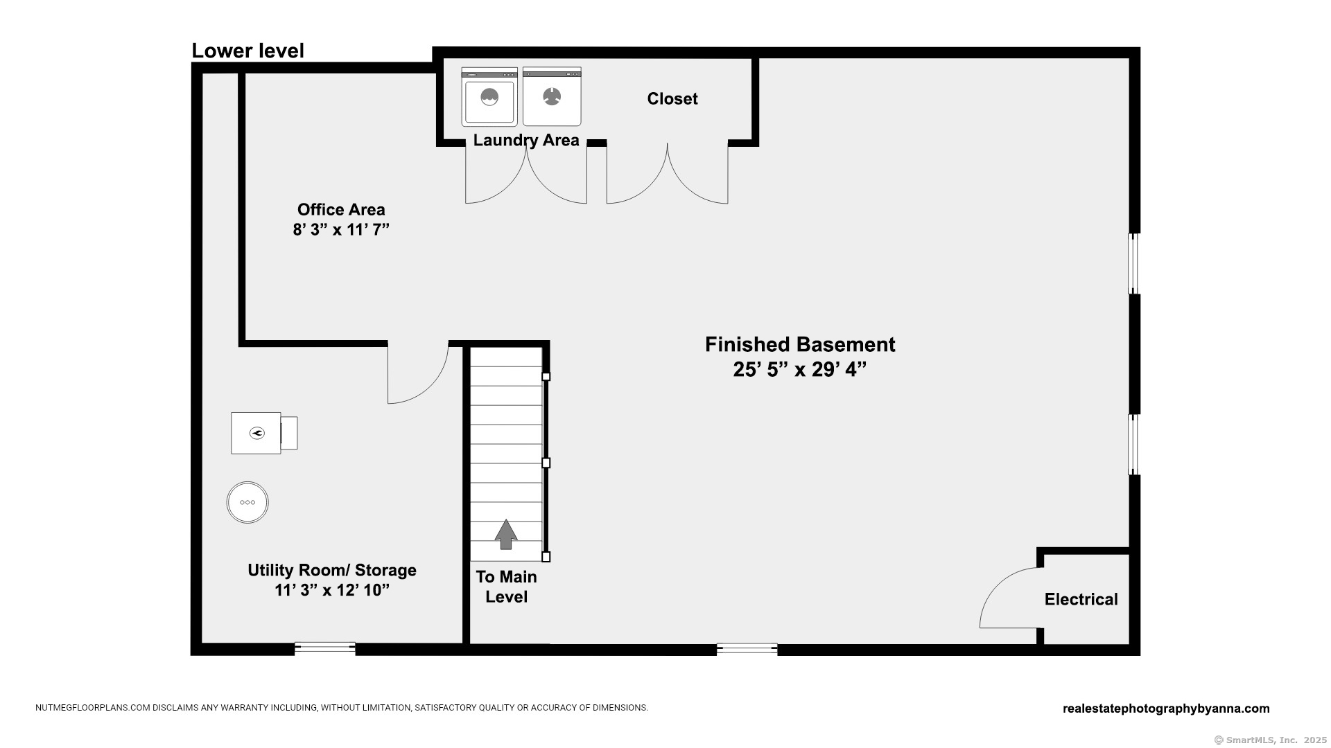 1115 Galloping Hill, Fairfield, Connecticut 06824