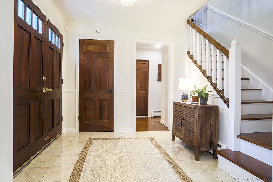 105 Mill, Stamford, Connecticut 06903