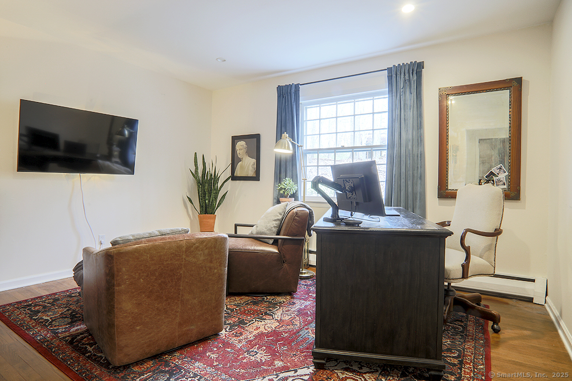 105 Mill, Stamford, Connecticut 06903