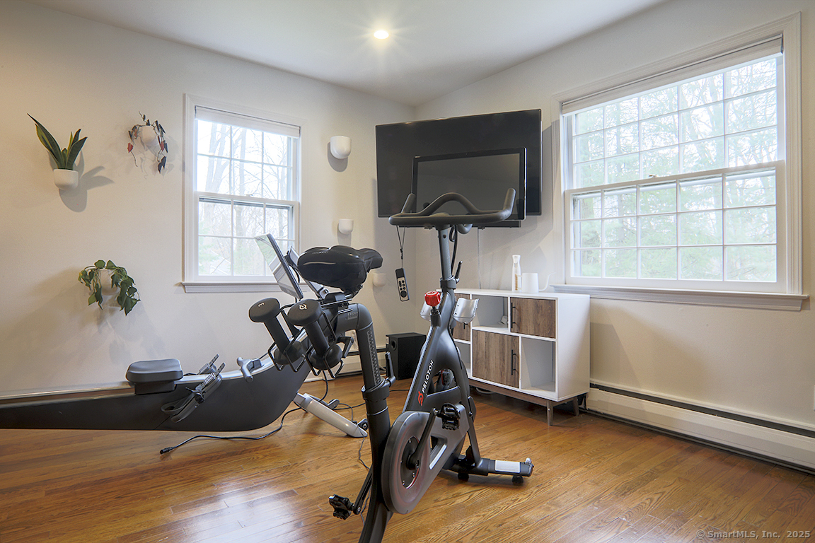 105 Mill, Stamford, Connecticut 06903