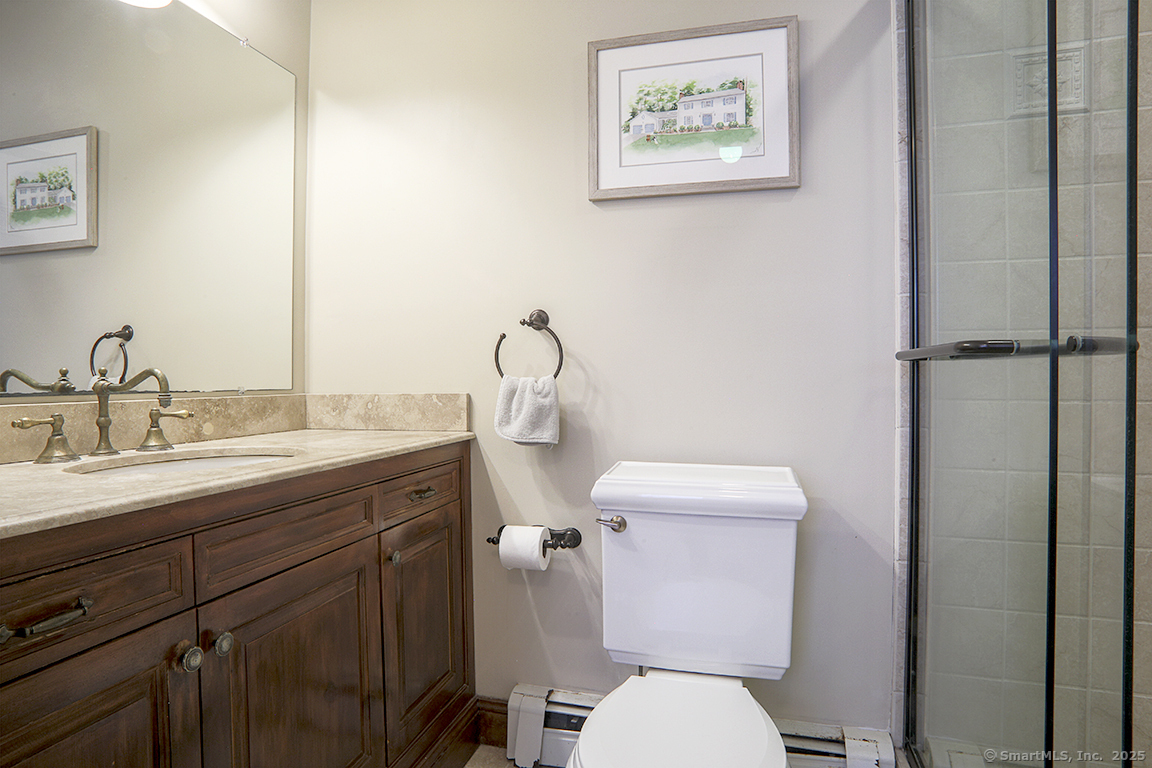 105 Mill, Stamford, Connecticut 06903