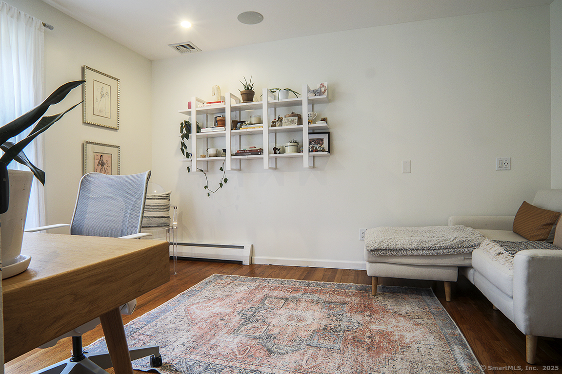 105 Mill, Stamford, Connecticut 06903
