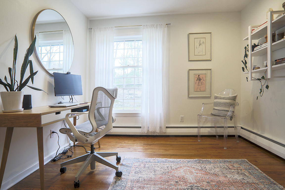 105 Mill, Stamford, Connecticut 06903
