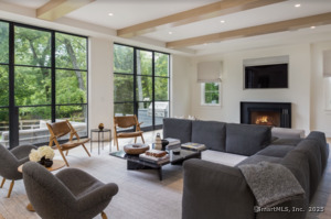 Homes for sale in Westport, CT | 1 Sturges Hwy #Lot 1, Westport, CT 06880 | MLS# 24091387