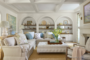 Homes for sale in Westport, CT | 1 Sturges Hwy #Lot 1, Westport, CT 06880 | MLS# 24091387