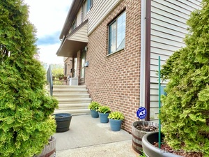 202 Soundview Avenue, Unit 26